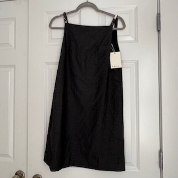 REVOLVE Dresses & Skirts - Kokia Embellished Strap Dress